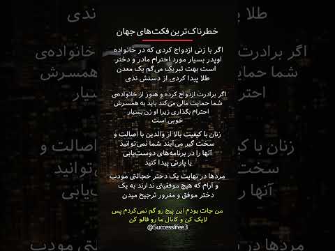 ?? ?????? ?? ??????? ??? ???