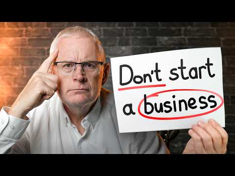 ?? ???? ???? ?????? ????