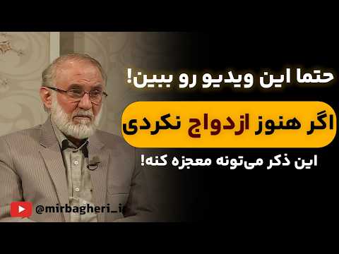 ??? ??? ?????? ????? ???? ??????